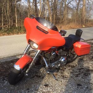 Meet your Posher, Phillip